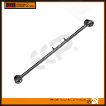 Center Link for Mazda 626 IV GE GA5R-28-620 lateral link